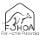 For Home Australia