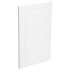 Kaboodle 450mm Vanilla Essence Heritage Cabinet Door