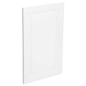 Kaboodle 450mm Vanilla Essence Heritage Cabinet Door