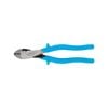 Channellock 203mm Insulated Cutting Pliers