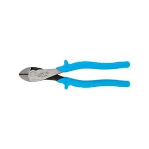 Channellock 203mm Insulated Cutting Pliers