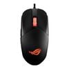 Asus ROG Strix Impact III Wired Gaming Mouse