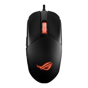 Asus ROG Strix Impact III Wired Gaming Mouse
