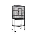 i.Pet Bird Cage 144cm Large Aviary