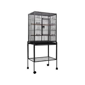 i.Pet Bird Cage 144cm Large Aviary