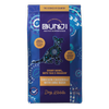 Bunji 10kg Chicken Casserole with Emu Bush Kibble
