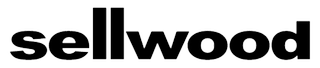 Sellwood - Brand Strip Logo - Brand Page