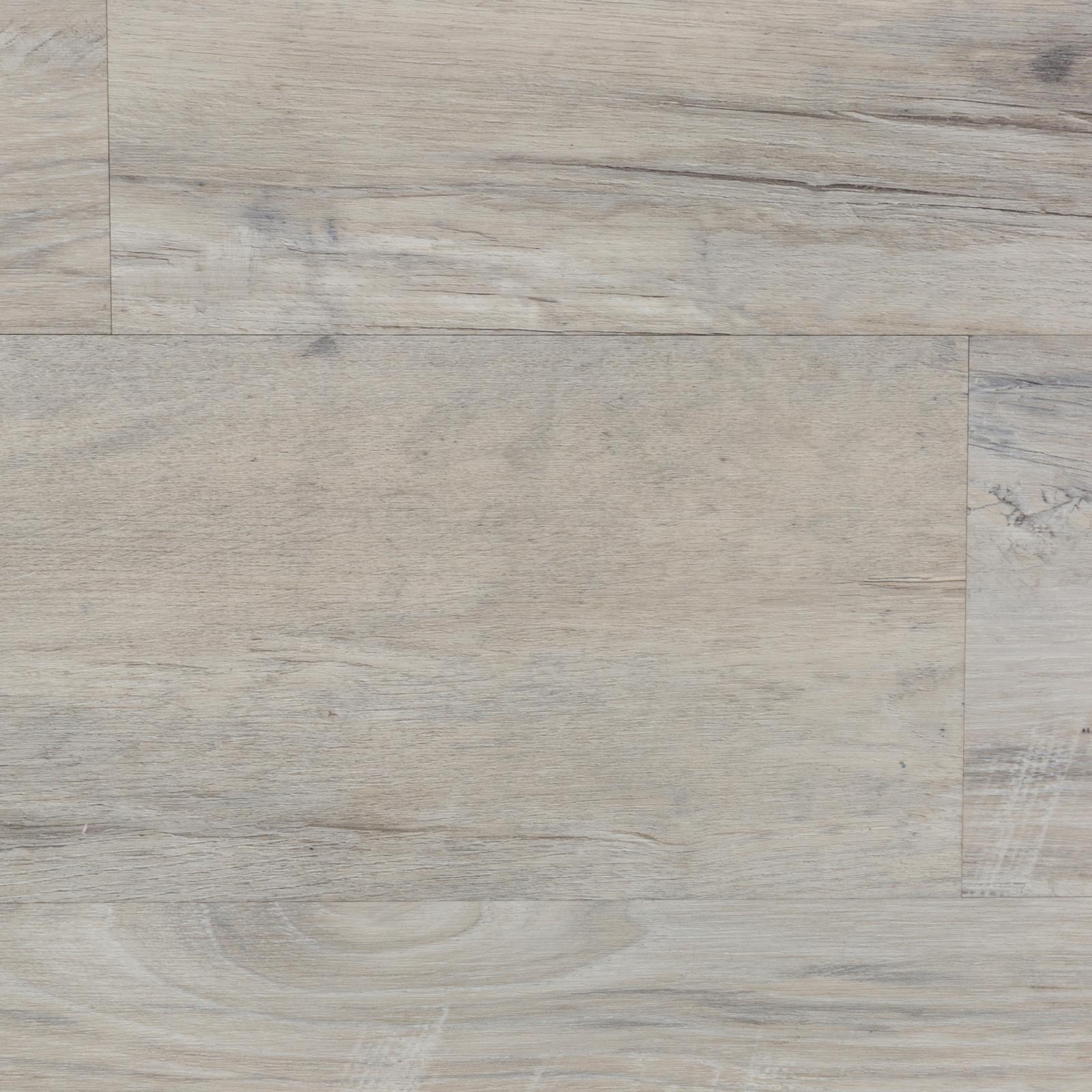 Smart Home Products 1.823sqm Highland Grey Waterproof Hybrid Vinyl Planks