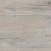 Smart Home Products 1.823sqm Highland Grey Waterproof Hybrid Vinyl Planks