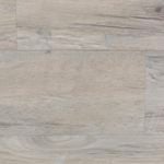 Smart Home Products 1.823sqm Highland Grey Waterproof Hybrid Vinyl Planks
