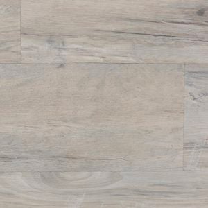Smart Home Products 1.823sqm Highland Grey Waterproof Hybrid Vinyl Planks