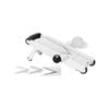 OXO Good Grips V-Blade Mandoline Slicer White