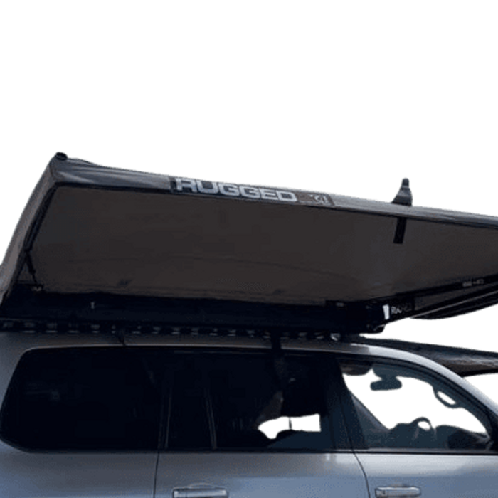 Rapid Shade 2m Freestanding Awning (Square)