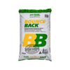 Neutrog 20kg Bounce Back Fertiliser