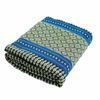 Protector Cover for Jumbo Thai Triangle Mattress | Thai Triangle Cushion Pillowcase