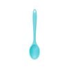 Scullery Kolori Mini Silicone Cook's Spoon 21cm Teal