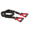 Adidas Power Tube - Level 3