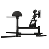 Kangaroo Fitness Glute & Hamstring Developer