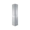 Hume Doors 1980 x 610 x 35mm Oakfield Bi-Fold Door