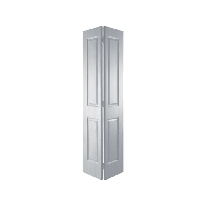 Hume Doors 1980 x 610 x 35mm Oakfield Bi-Fold Door