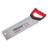 Trojan 360mm Tenon Saw