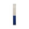 Kookaburra Xtreme Replacement Cricket Bat Grip White/blue