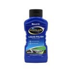 Selleys 500ml Polyglaze Liquid Polish