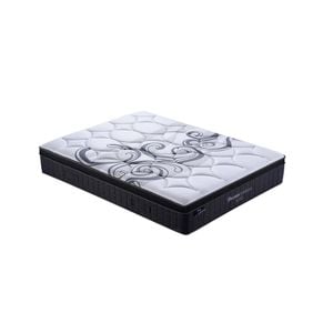 Dream Solutions Royal Firm Queen Mattress