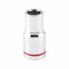 Kincrome 1/4" 1/4" Square Drive Socket