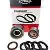 Timing Belt Kit for Mitsubishi FTO GP GPX 2/1996-8/2001 6A12 MIVEC 2.0L DOHC V6