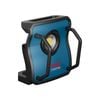 Bosch 18V Professional 10000lm LED Worklight 0601446900 - Skin Only