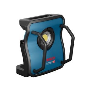 Bosch 18V Professional 10000lm LED Worklight 0601446900 - Skin Only