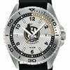 Afl Watch - Collingwood Magpies - Try Series - Gift Box Included - Adult
