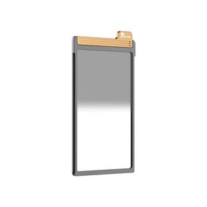 PolarPro Summit ND8 Hard Grad Filter