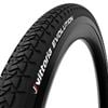 Vittoria Evolution Ver 2 Wb 29x1.90 Blk