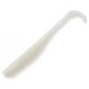 ZMan Slim SwimZ 3" Soft Plastic Fishing Lure Pearl