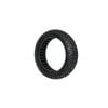 Segway Zt3 Pro - 70/60-7.5 - 11" Solid Tyre