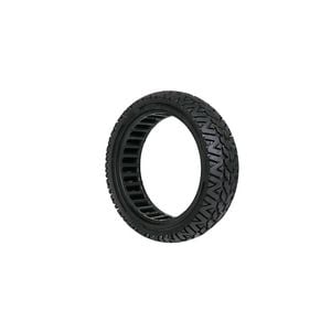 Segway Zt3 Pro - 70/60-7.5 - 11" Solid Tyre