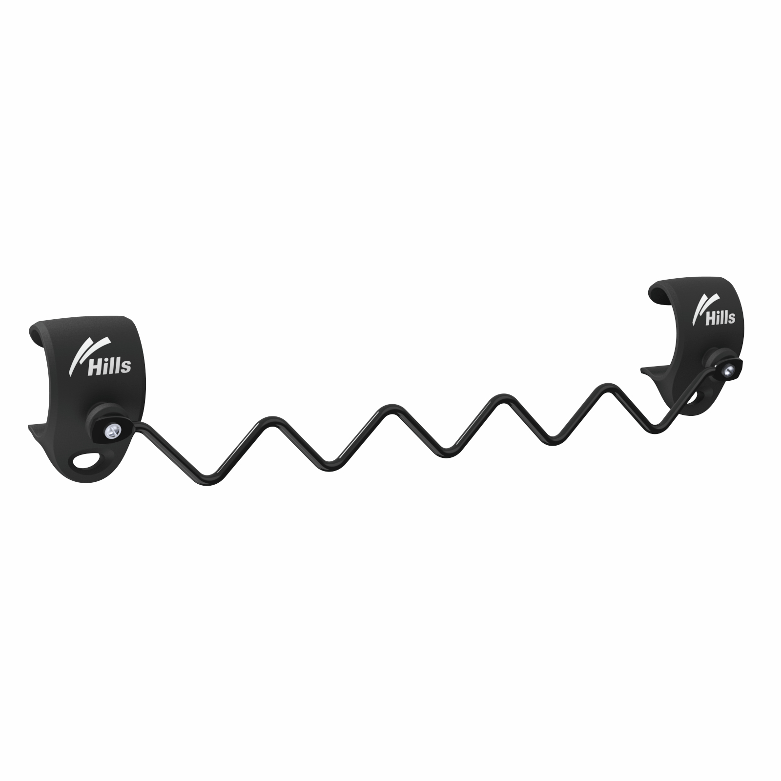 Hills Clothesline Accessory Sock Rail thumbnail 2