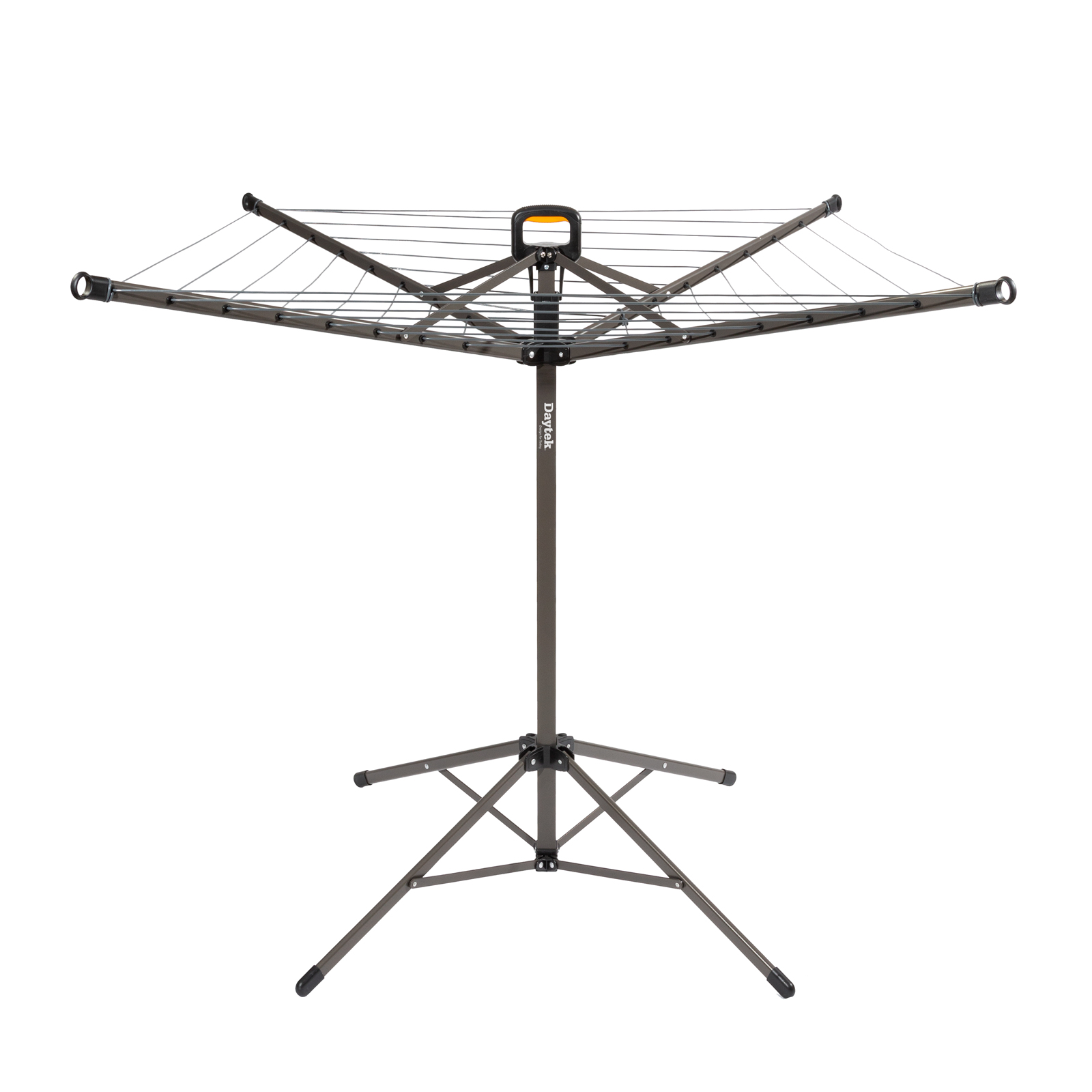 Hills portable clothesline 170 bunnings hotsell