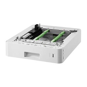 Brother Lt-330cl Paper Tray – For Hl-l8260cdw – Expand Capacity With 250-sheet Laser Tray