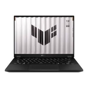 Asus Tuf Gaming A14 14" 2.5k 165hz Ips Laptop, Ryzen Ai 7 350, 32gb Ram, 3tb (1tb + 2tb) Ssd, Rtx... [fa401km-rg021w-cto-3t]