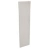 Kaboodle Cremasala Alpine Corner Pantry Door