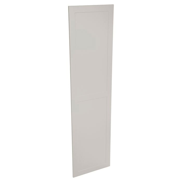 Kaboodle Cremasala Alpine Corner Pantry Door