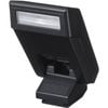FUJIFILM EF-X8 Shoe Mount