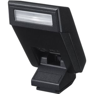 FUJIFILM EF-X8 Shoe Mount