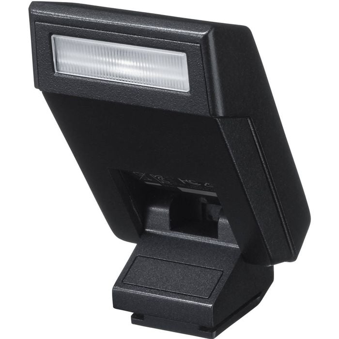 FUJIFILM EF-X8 Shoe Mount