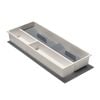 Oxo Good Grips Compact Utensil Organiser Cutlery Tray