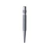 Kincrome 4mm Nail Punch