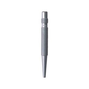 Kincrome 4mm Nail Punch